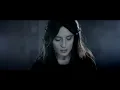 Florence + The Machine - Never Let Me Go