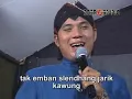 Download Lagu Dimas Tejo - Lelo Ledung