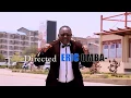 Download Lagu Chris Mwahangila - Nitetee Gospel Song SKIZA*860*655#