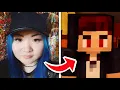 ItsFunneh s Boyfriend FACE Revealed