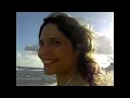 VANILLE - Comme mes potos (clip officiel)
