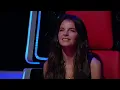 Benson Boone - To Love Someone (Sebastian Zappel) | Teamfights | The Voice Of Germany 2024