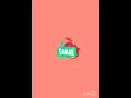 Je vais bien by Sat b lyrics New song please follow me
