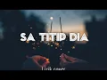 Download Lagu SA TITIP DIA - Mario Yamlean | Dj Qhelfin Ft Jaybee ( video and lirik )