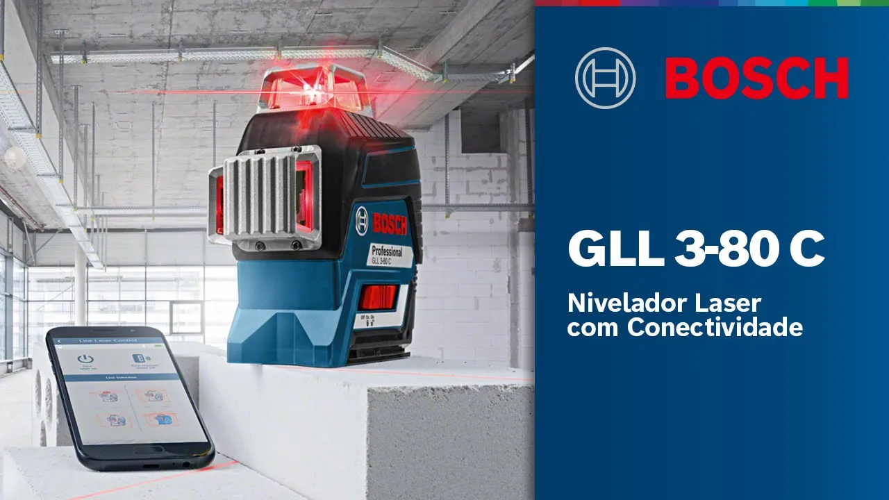 Vídeo anhangueraferramentas