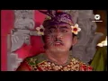 Download Lagu Drama Gong Bintang Bali Timur bag 8 Gede Yudana belum tergantikan` lucunya