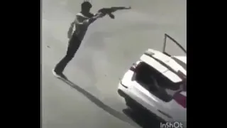 حلات واتس اب جبل انا ومن يطق بركاني 