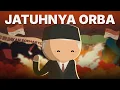 Download Lagu Bagaimana Sebenarnya Reformasi 1998 Terjadi?