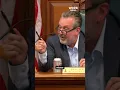 Louisville Metro Council approves 6-month moratorium during hostile meeting