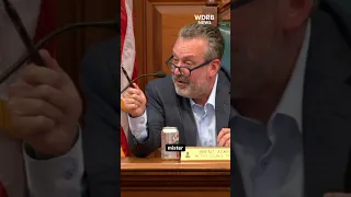 Louisville Metro Council approves 6-month moratorium during hostile meeting