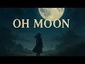 Download Lagu Oh Moon — A Rebel Against the Sky | Original Song (Cinematic Indie Poetry)