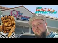Rogue Incognito Q s Crackin Crab Seafood Kitchen