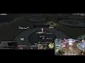 FFXIV how to actually practice on a dummy