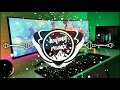 DJ Gue Mah Gitu Orang Nya Gak Suka Marah Marah Viral Tiktok SlowMo