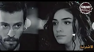 انا اتغيرت وبقيت بعرف اسكت وانا جوايا نار دندنها