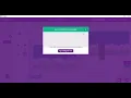 Flappy bird game with Python-PICTOBLOX