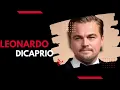 Leonardo DiCaprio American Actor Wife Age Net Worth Movie