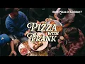 Why Everyone s Talking About London s Pizza Scene Pizza With Frank London Special