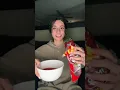 PICKLES