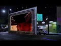Lil Peep - Runaway (Official Video)