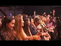 Brantley Gilbert - Country Must Be Country Wide (Live on the Honda Stage at iHeartRadio Theater LA)