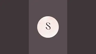 Sabina Tarot y Armonia está en vivo