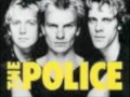 Download Lagu Sending Out An SOS -The Police