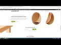 Wordpress Theme Customization Tutorial 021 by Freelancer Nasim