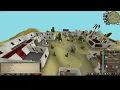 The Feud - OSRS questing