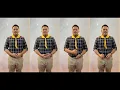Lagu Sion Edisi Lengkap #503 - Kami Ini Pandu Pandu