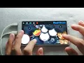 Download Lagu FEEL YOUR TOUCH - DOOKIE FT. AUBURN \u0026 CHEVYBOY (REQUEST) | REAL DRUM COVER | JIM ESCRUPOLO