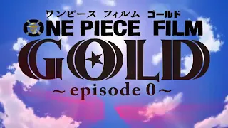 full episode nami swam sexy 2021 wibu lovers 