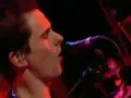 Download Lagu MUSE:  Jam + Bliss live on  Barend \u0026 Van Dorp Channel RTL 4 Oct 8 2001