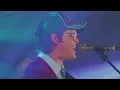 Stephen Wilson Jr. - "Holler from the Holler" (Live at the Print Shop)