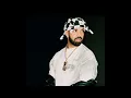 Drake Motivational Songs / mix