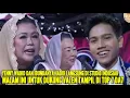 Lagu YENNI WAHID DAN IBUNDANYA HADIR LANGSUNG DI STUDIO INDOSIAR MALAM INI DUKUNG VALEN PEMEKASAN DI TOP7