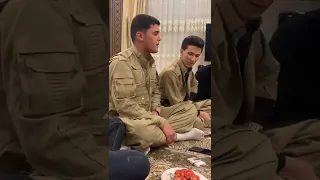 Fardinhaji Sarbaz فردین حاجی سرباز 