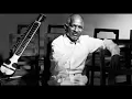 Download Lagu Ninnukkori Varanam - Illayaraja - 24bit - VInyl HQ - For Fans 24Bit - Remastered - VinylRip