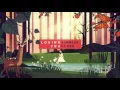 Download Lagu Kimmese - Loving You Sunny Ft Đen (Beat)