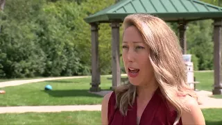 Brookfield alderwoman makes formal push for oversight of Flock cameras
