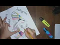 Download Lagu Wayang kulit Puppet(MUSIC PROJECT)