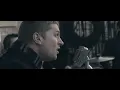 Matchbox Twenty - These Hard Times (Official Video)