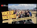 Download Lagu VOICE OF BACEPROT   FULL  LIVE  AT WACKEN  OPEN AIR 2022 (HD)