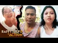 Download Lagu “MASAYA KA? NAKASIRA KA NG PAMILYA!!!”