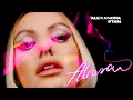 Download Lagu Alexandra Stan - Aleasa | Official Video