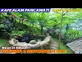 Download Lagu CAFE 24 JAM ‼️ KAFE ALAM PANCAWATI BOGOR TERBARU