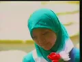 Download Lagu Sholli wa Sallim   -  Sulis | 480p