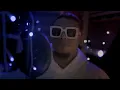 Tongkongtongkong - Baby15s ayay -) Seymyu officiel