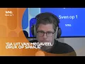 Download Lagu Saboteert Spanje de NAVO-top?