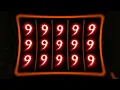 Download Lagu CloverPit: The 999 Build